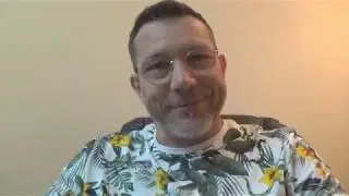 Ставки в казино. Что мешает тебе получить все и сразу?