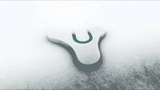 Destiny OST 33 - "Temple of Crota"