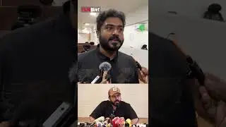 നിവിൻ ചേട്ടനും ഇതിൽ ഒരു ഇരയായി എന്നതിൽ എനിക്ക് നല്ല വിഷമമുണ്ട്: Gokul Suresh