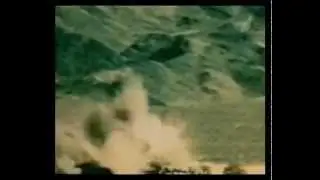 Стрельба из различных оружейных систем