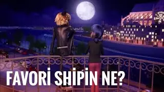 Favori shipin ne?/edit