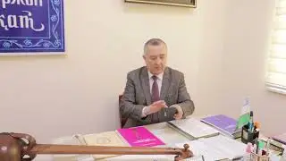 Kosimov Rifatilla-Tanlangan cholg'u yo'llarini nota, audio va video yozuvlarini tanishish 3 Dars