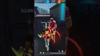 #freefire #gaming #viral #viralvideo #ytshorts #sad #funny