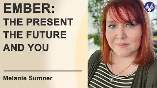 Accessibility in Ember: where we are, where we need to go, how to get involved