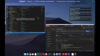 Autenticación por Roles utilizando Tokens - Web Service con NodeJs