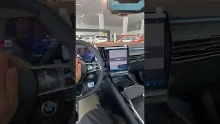 Bu hangi Marka Değil Hangi Model 😎