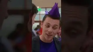 Какая причёска Ястреба вам нравится больше?