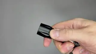 Фонарь ручной LED