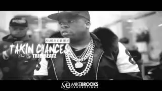 [FREE] Yo Gotti x Starlito - Takin' Chances (Prod By:@MikeBrooksPros) 2016