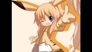 Pika Girl s3rl.avi