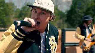 State Champs 