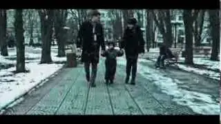 С Новым Годом!