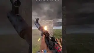 The Truth About Rocket Raiding in 