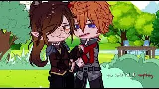 Sofia — Clairo [] TartaLi skit [] Genshin [] y_xkiilvr !