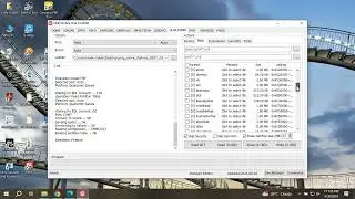 Samsung M015g FRP Unlock by EMT Tool  with lodear 1000% working