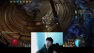 Path of Exile has a Transparency Problem...