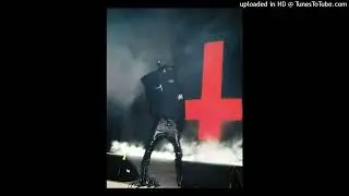 [Free] Playboi Carti Type Beat GalaxyGas 901B