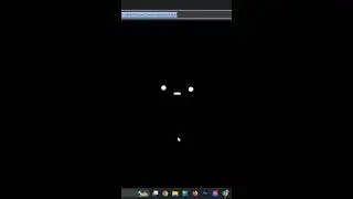 how to make loading animation in html and css 
