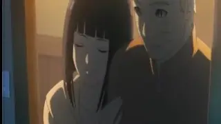 Naruhina AMV - Make You Mine
