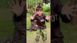 Commando #army #pathan007 #indianarmy #pakcommando #armylover #commando007 #police #pakcommando
