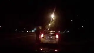 просто стало скучно