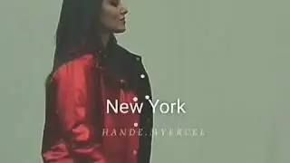 Прекрасная Ханде