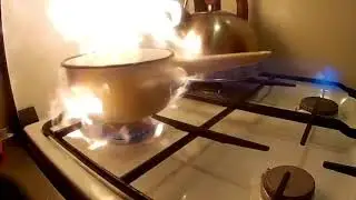 Проверка связи