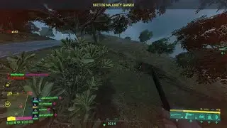 Oblivious Sniper Songs Battlefield 2042