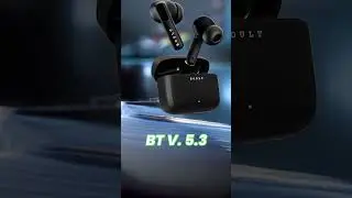 Top 5 Earbuds Under 1000 in 2024 💥 Best TWS Under 1000 in 2024