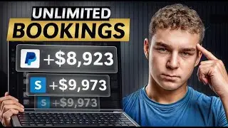 This Meta Ads Strategy Made My Clients $1M
