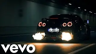 JABRO DEEP - Asena (Original Mix)