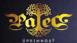 PALEC - Úprimnosť