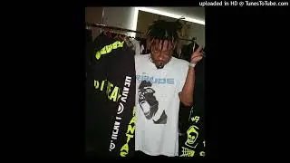 [FREE] Juice WRLD Type Beat - 