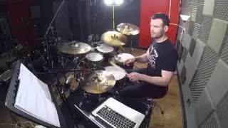 Highway to Hell - Rockschool Hot Rock Grade 1