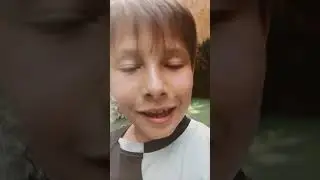 У кого слабый иммунитет лучше не смотрите это видео 