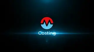 Morpheus Minute: Costing