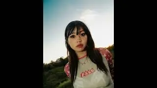 [FREE] Beabadoobee Type beat - Broken | Alternative Rock