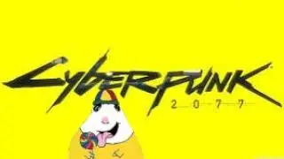 How to EASILY mod Cyberpunk 2077! (Manual)