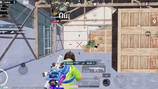 Tournament Highlights 🔥 • iPhone 12 • Toxic🇮🇳