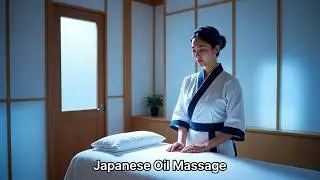 Japanese lust,massage Japanese,semi Pangaea,pijat jepang massage,Japanese massage,pijat jepang