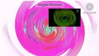 Scariest X Ever Preview 1280 Effects Sponsored By BP Logo Effects 