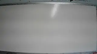 calc2  April22