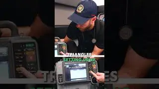 TREATING 3rd Degree Heart Block