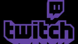 Накрутка Twitch | 2022 - 2023 | Качественная, быстрая и недорогая раскрутка Twitch канала.