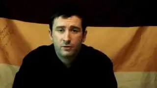 Кандидат в депутаты г. Мытищи 2013 г. Степкин А.А.
