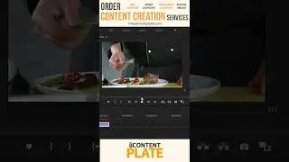 How to Posterize Time Effect in Premiere Pro.