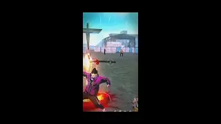 mondoley x free fire.#shorts#freefire