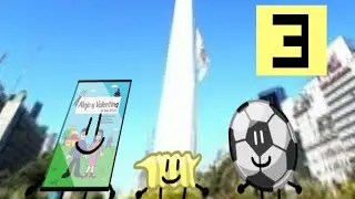 argentinian battle ep3: this Is the worst finale ive ever made, but at least this dumb show is over