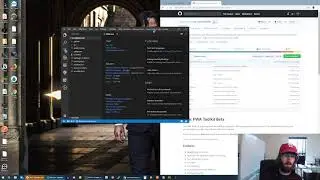 Madness Bits   Getting Started with ChartJS