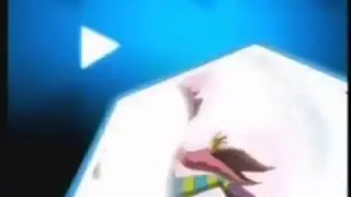 Далее на Jetix Чародейки (2008)